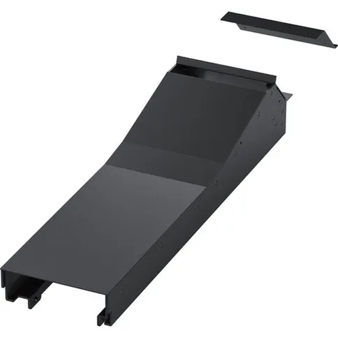 Blackmagic-Fairlight-Console-Bay-Narrow-Blank-Kit_1.jpg