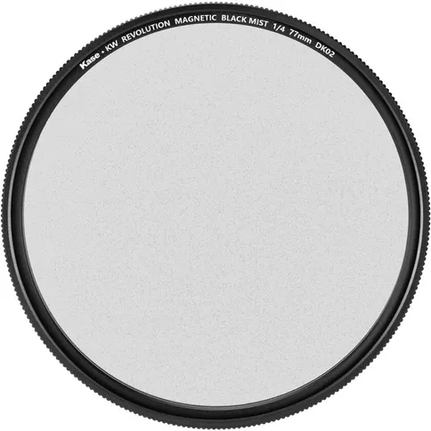 Kase-Revolution-Black-Mist-1-4-77mm_1.jpg