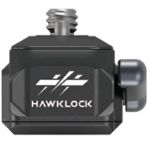 3_smallrig_sr3513c.jpg