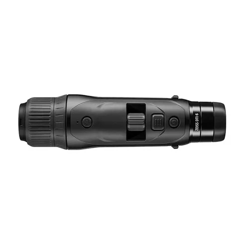 Zeiss-DTI-6-20-warmtebeeldkijker_4.jpg