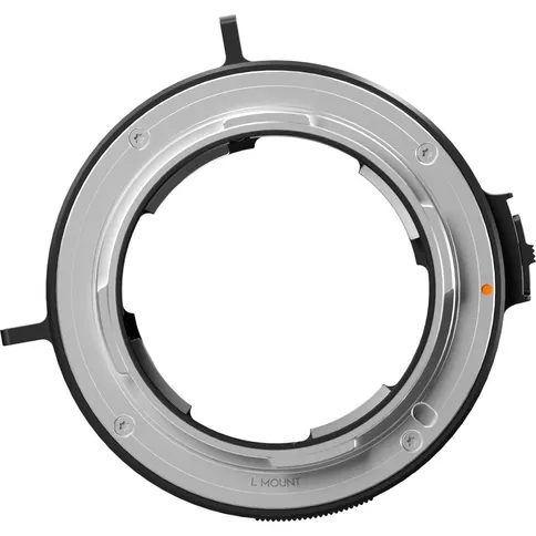 Thypoch-M-mount-Positive-Lock-Adapter-L-mount-zwart_4.jpg