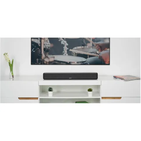 DenonHome550_foto4.jpg