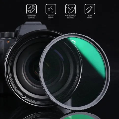 K-F-Concept-1-8-Black-Mist-Filter-Nano-X_6.jpg