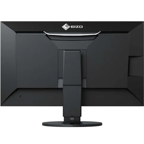 Eizo_CS2731_5.jpg