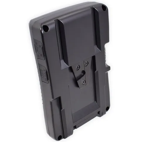 Nomis_NVM-95_v-mount_accu_batterij_2.jpg