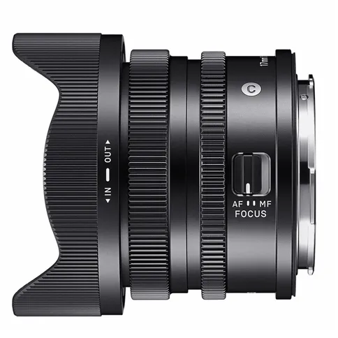 Sigma_Lmount_17mm_f4_1.jpg