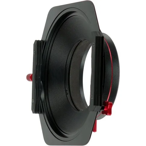 Kase-K150P-III-Sigma-14-24-2-8-CPL-KIT-Sony-Mount-houder-CPL-tas_6.jpg