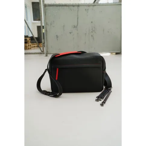 Loulex-Organizer-M-red-Edition_25.jpg