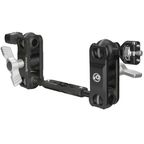 Kondor-Blue-Cine-Magic-Arm-Pro-6-raven-black_2.jpg