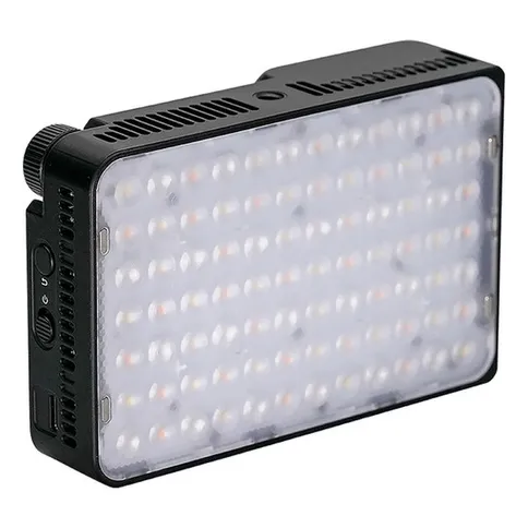 amaran-Ace-25x-charcoal_2.jpg
