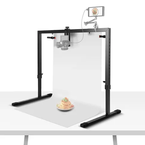 Neewer-ST100-overhead-camera-mount-rig_1.jpg