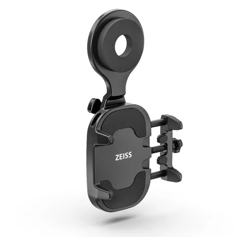 ZEISS_Digiscoping_Adapter_ohne_Eyepiece_Produkt_2.jpg