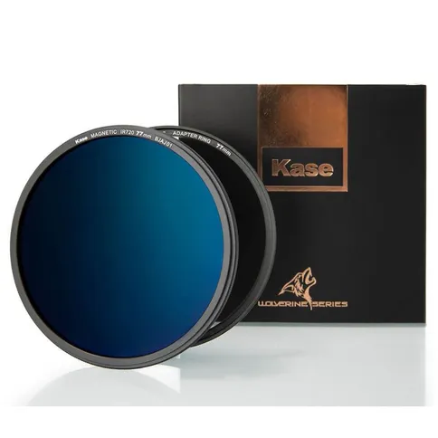 Kase-Infrarood-720nm-magnetisch-77mm_1.jpg