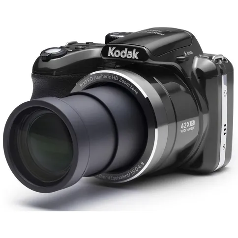 Kodak-Pixpro-AZ422-zwart-5.jpg