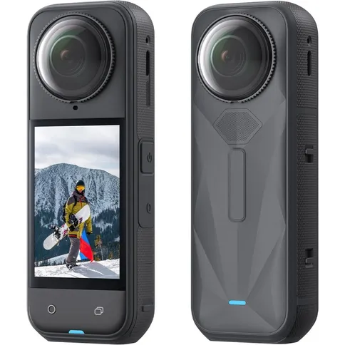 Telesin-Lens-Guards-voor-Insta360-X5_1.jpg