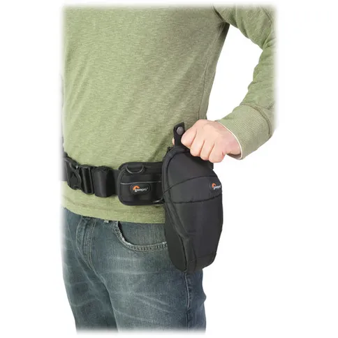 lowepro-sf-quick-flex-pouch-55-aw-06-aan-riem.jpg