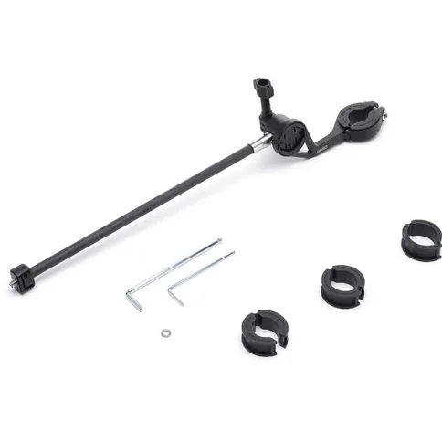 2_dji_Osmo_bike_mount.jpg