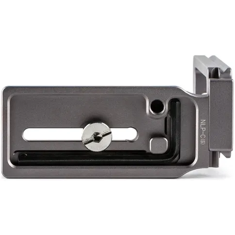 NiSi-L-Bracket-NLP-C-G_5.jpg