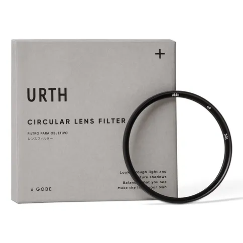 Urth_49mm_UV_Filter_Plus_1.jpg