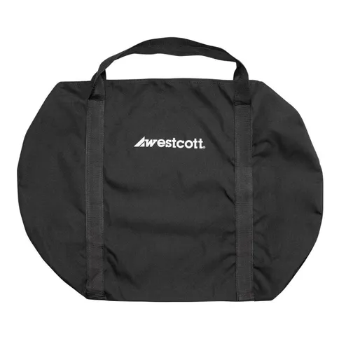 Westcott-Background-Storage-Bag_3.jpg