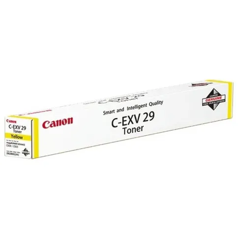 Canon_CEXV29_geel.jpg