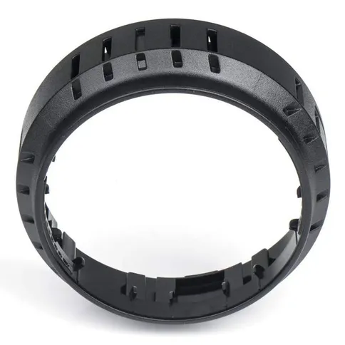 Godox-AD-AS-Adapter-for-AD300Pro-to-snoot-SN-04_4.jpg