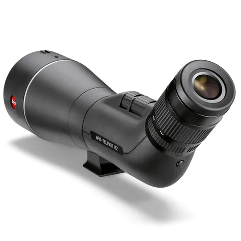 leica-40150-apo-televid-82_3.jpg