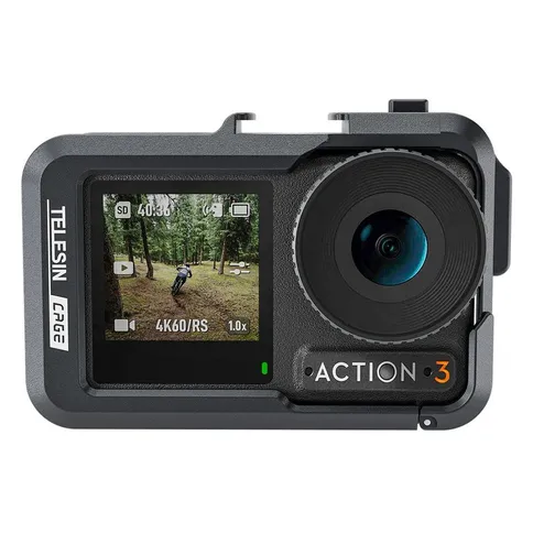 Telesin-Metalen-cage-voor-DJI-Osmo-Action-3_6.jpg