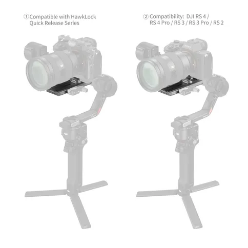 SmallRig-HawkLock-H38-Manfrotto-Quick-Release-Plate-for-DJI-Stabilizers-4638_4.JPG