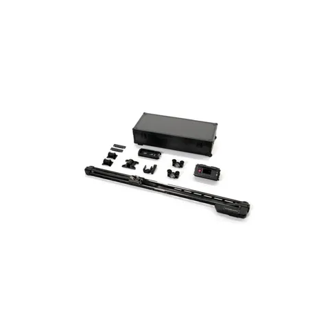 Tilta-HDA-T04-A-Hydra-Motorized-Slider-Pro-Kit_6.jpg