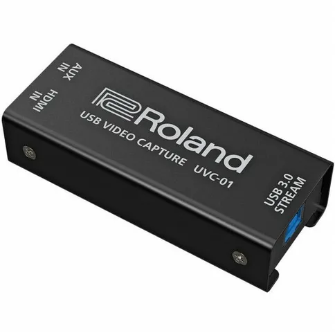 roland_uvc01_usb_video_capture_4.jpg