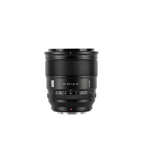 Viltrox-XF-27mm-fujifilm-xmount-6.jpg