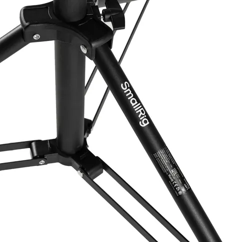 SmallRig-4891-LA-S280-Spring-Cushioned-Lighting-Stand_8.jpg