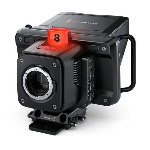 Black_magic_studio_camera_6K_1.jpg