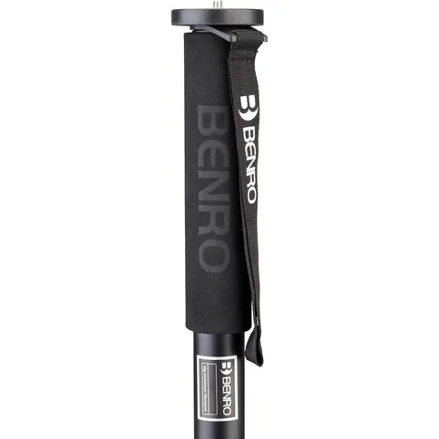 benro-adventure-monopod-mad49a_3.jpg