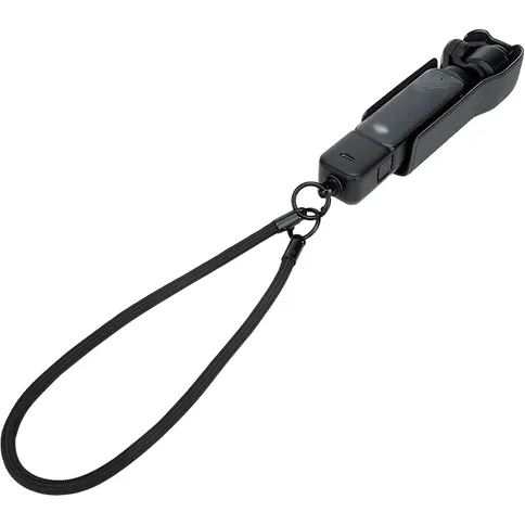 JJC-LY-B-Neck-Strap_6.jpg