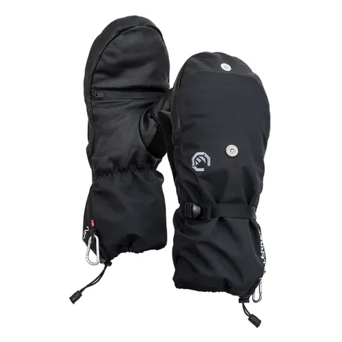 Vallerret-Alta-Arctic-Mitt-black-XS_1.jpg