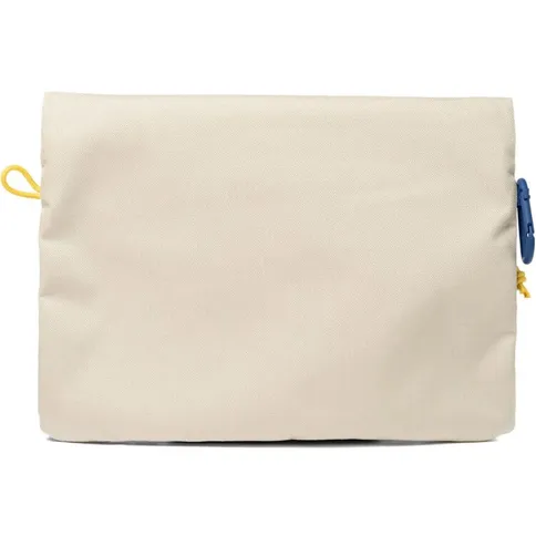 Long-Weekend-Everyday-Zip-Pouch-Medium_2.jpg