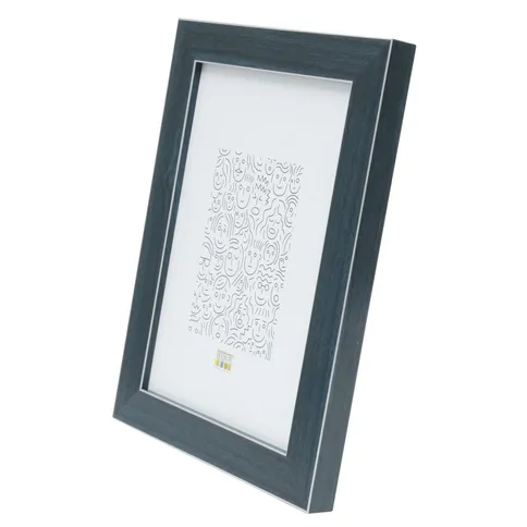 Deknudt-Blauwe-fotokader-met-rand-in-zilver-9x13-S41VK6_2.jpg