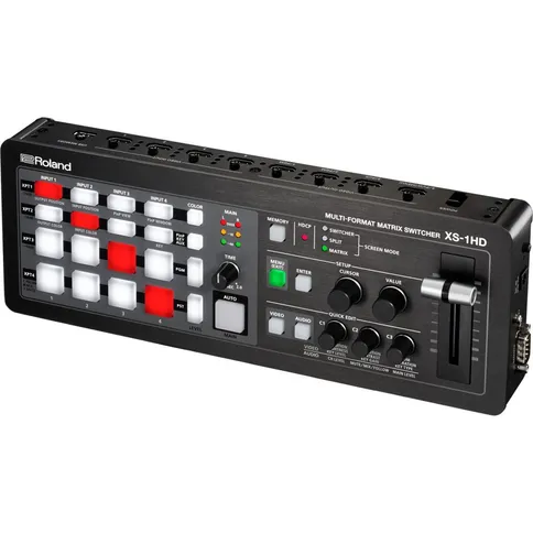 Roland-XS-1HD-multi-format-matrix-switcher-with-HDMI-i-o-3-operation-modes_7.jpg