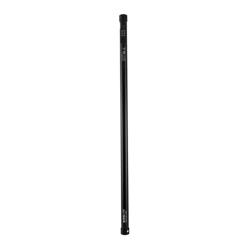 nanlite-pavotube-30x-3.jpg