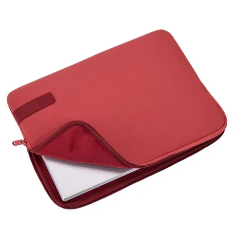 Case-Logic-Reflect-Laptop-Sleeve-13-3-Astro-Dust_4.jpg