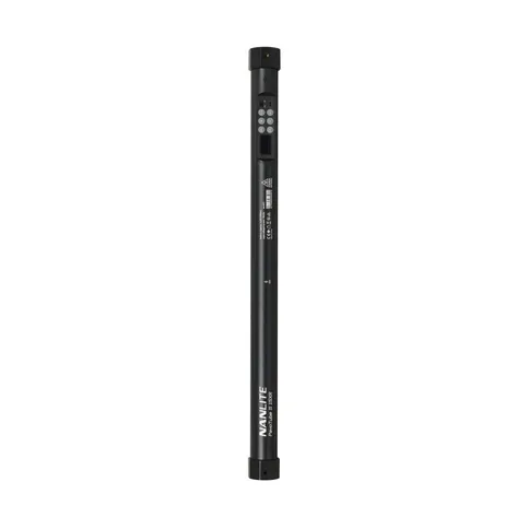 Nanlite-Pavotube-II-15XR-1KIT_16.jpg