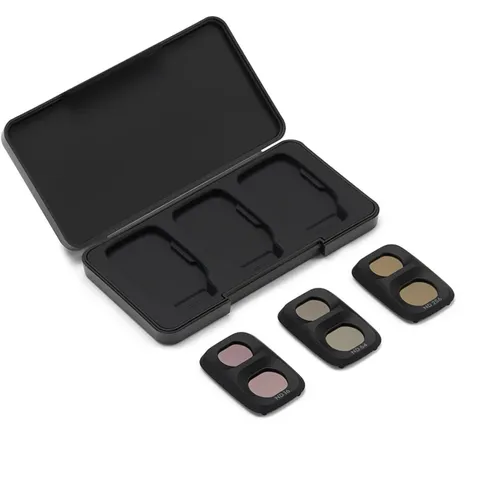 DJI-Osmo-Pocket-4P-Magnetic-ND-Filter-Set_2.jpg