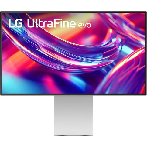 LG-UltraFine-32U990-S-32-6K-Monitor_1.jpg