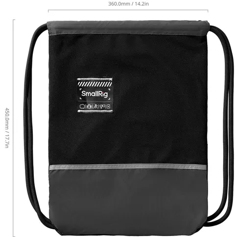 SmallRig-5342-Lightweight-Drawstring-Backpack-black_2.jpg