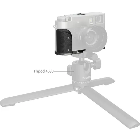 SmallRig-5217-L-Shaped-Mount-Plate-with-Silicone-Handle-for-FUJIFILM-X-half-charcoal-silver_3.JPG