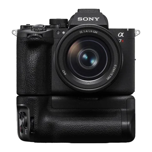 2 Sony VG-C6.jpg