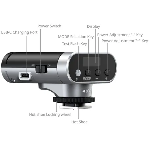 SmallRig-5818-RS20-mini-Speedlite-Flash-Silver_3.jpg