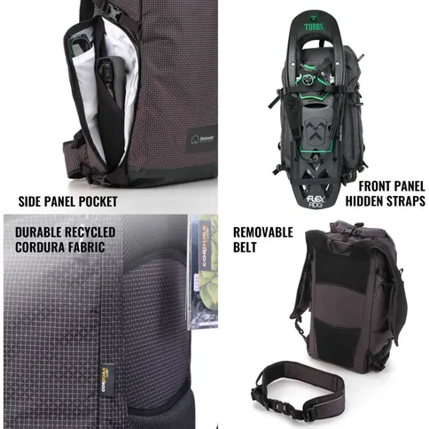 Shimoda-Rugzak-Sidecountry-28-Womens-Starter-Kit-zwart-wit-520-353_7.jpg
